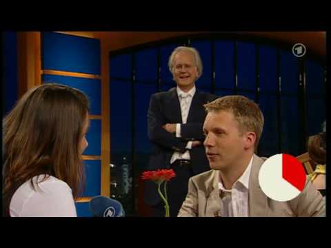 Youtube: Schmidt & Pocher: Speed-Dating