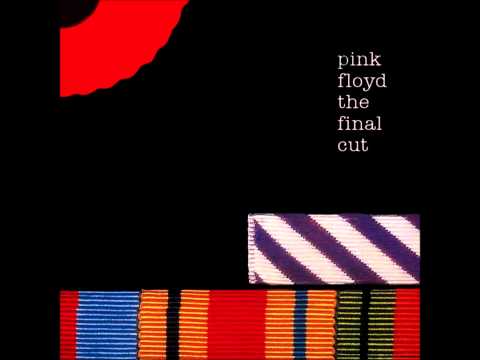 Youtube: When The Tigers Broke Free (Bonus Track) - Pink Floyd
