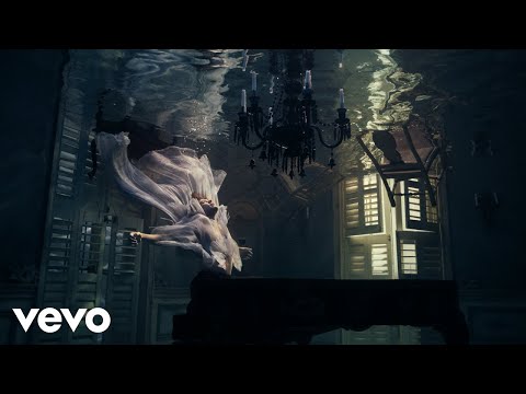 Youtube: Harry Styles - Falling (Official Video)