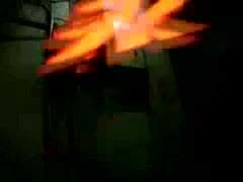 Youtube: Technasia - Force