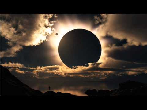 Youtube: Oliver Morgenroth - Care (2k11 Mix)