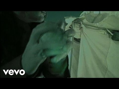 Youtube: Nine Inch Nails - Starsuckers, Inc.