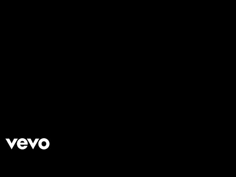 Youtube: Bryan Adams - The Only Thing That Looks Good On Me Is You