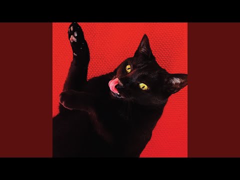 Youtube: What Am I