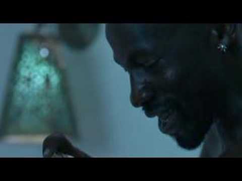 Youtube: Amon Tobin - The Killer's Vanilla - The Salton Sea