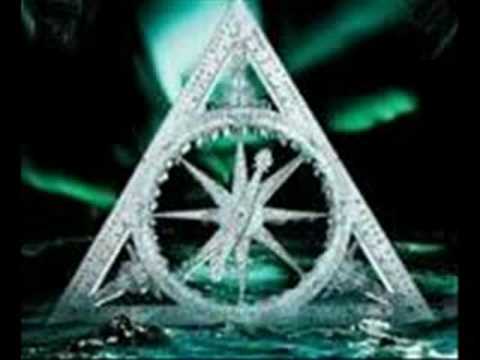 Youtube: Subway to Sally: Schneekönigin