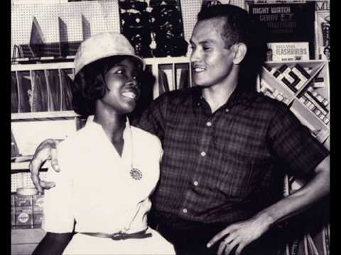 Youtube: Lord Creator - Don't Stay Out Late (1962) Written & Produced, Randy Chin, Ska, Reggae.