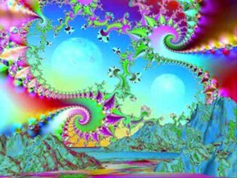 Youtube: Gataka vs Apocalypse vs Gilix - in my mind DNA(RMX) - 2008