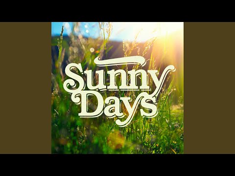 Youtube: September