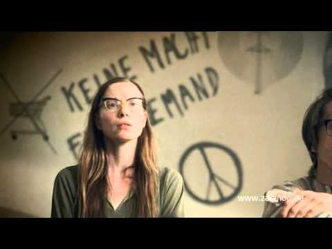 Youtube: zalando werbung