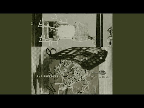Youtube: Off You