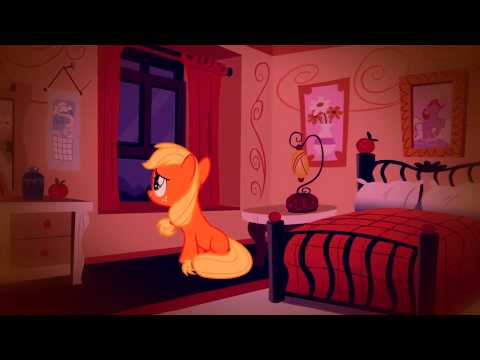 Youtube: [PMV] Paradise