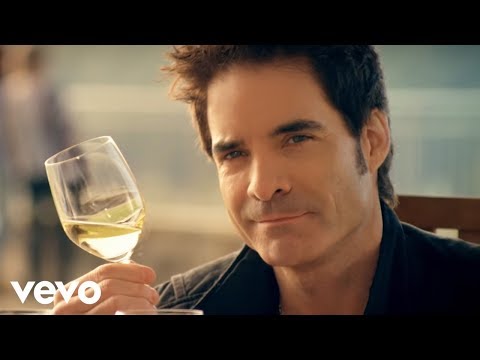 Youtube: Train - Drive By (Video)