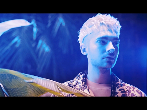 Youtube: Tokio Hotel - What If - Video (Official)