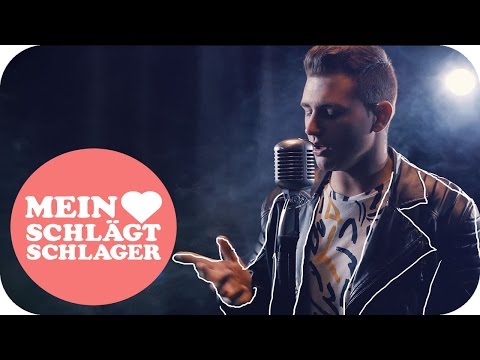 Youtube: Maurice Zappe - Willkommen im Kopf (Offizielles Musikvideo)