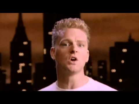 Youtube: (80's) Erasure - Sometimes