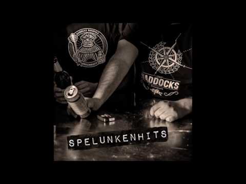 Youtube: Haddocks - Hebt die Gläser