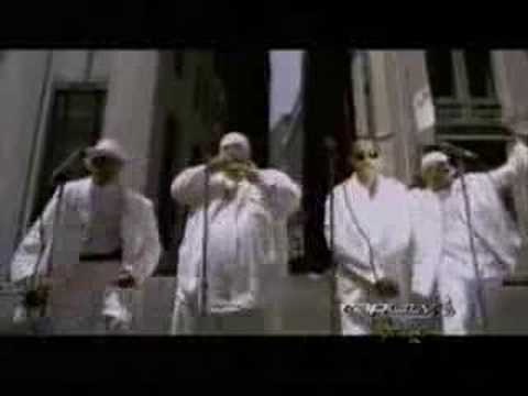 Youtube: We Run NY - Big L Ft. Big Pun & Biggie