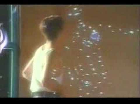 Youtube: 80's soft cell tainted love