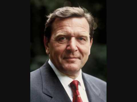 Youtube: Alternative Hymne für die BRD