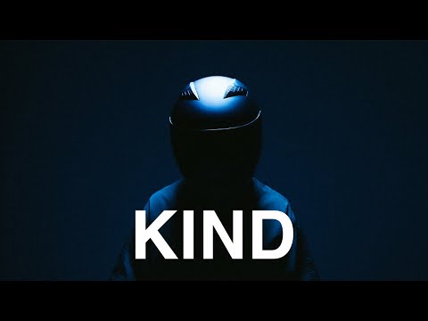 Youtube: Kane 13 - Kind ( prod.by Stickle & Kane 13 )