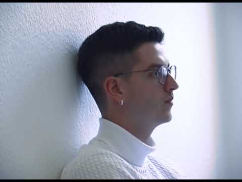 Youtube: nand - wohlfühlen (official Musikvideo)