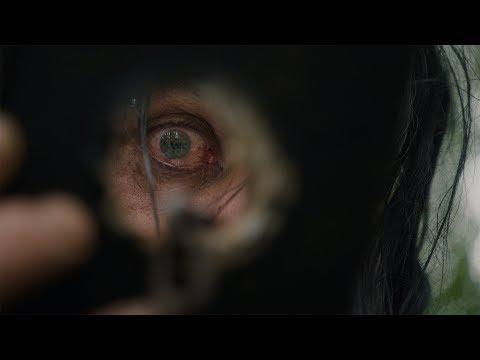 Youtube: LINDEMANN - Knebel (Official Video)