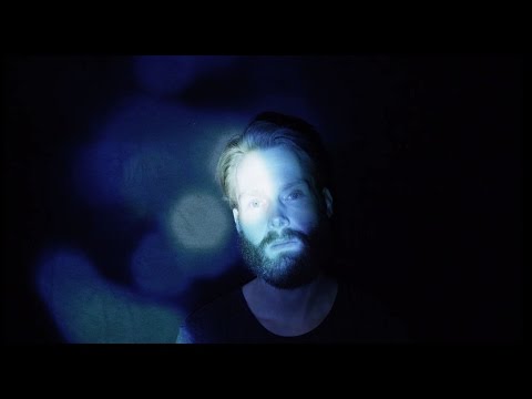 Youtube: ENNO BUNGER - Wo bleiben die Beschwerden? (Albumversion)