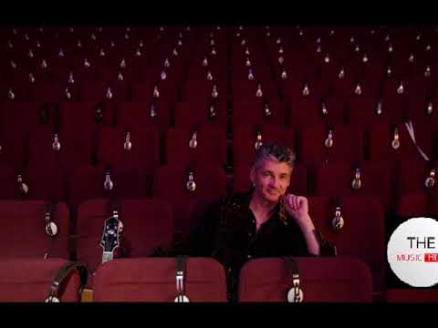 Youtube: CHRIS STANDRING feat MICA PARIS  ►  No Explanation 【HQ】