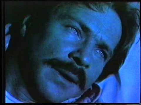 Youtube: Chris Norman - Midnight Lady TATORT DER TAUSCH R.I.P Schimi <i class=