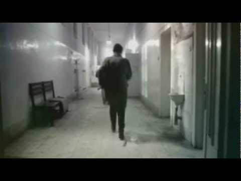 Youtube: Crystal Castles ''WRATH OF GOD''