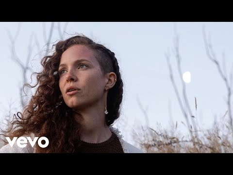 Youtube: Ajeet - When She Rises [Official Music Video] ft. Woven Kin