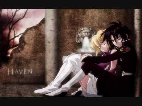 Youtube: Trance - Redemption