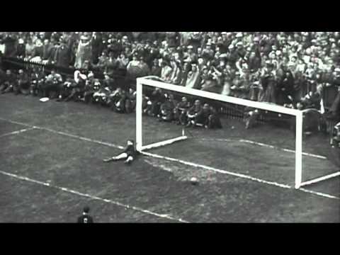 Youtube: 1954: Das Wunder von Bern