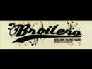 Youtube: Broilers - Das Verdikt, Rache!