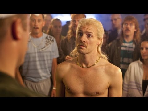 Youtube: NEW KIDS NITRO | Filmszenen german deutsch (Trailer) [HD]
