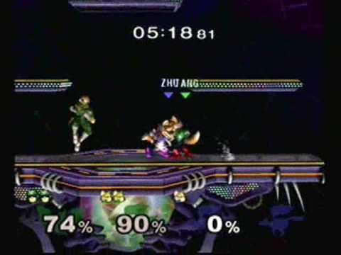 Youtube: WOMBO COMBO!!!!