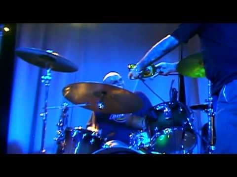 Youtube: Murphy's Law - Ska Song / Skinhead Girl