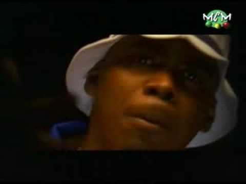 Youtube: EPMD - Da Joint