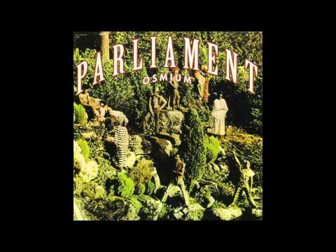 Youtube: Parliament - Little Ole Country Boy