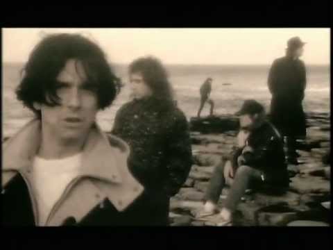 Youtube: Marillion Easter (Original Version HD)