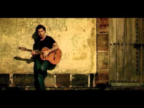 Youtube: Jehro - Everything (Official video)