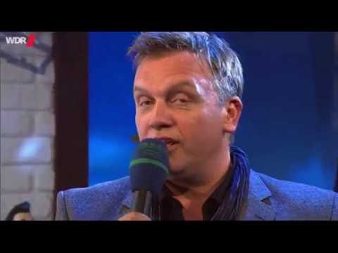 Youtube: Das ganze Leben ist ein Quiz - Hape Kerkeling bei ZIMMER FREI!