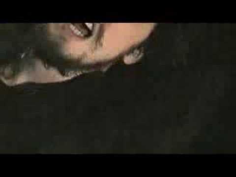 Youtube: Tvangeste - From Nameless Oracle