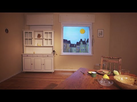 Youtube: Bummelkasten - Chronisch Euphorisch