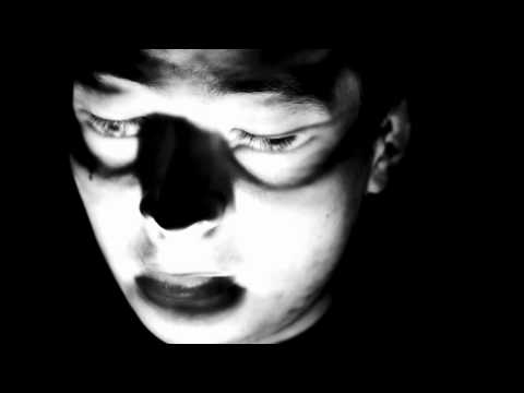 Youtube: Fatoni & Edgar Wasser - Fans (prod. by V.Raeter) [2013]