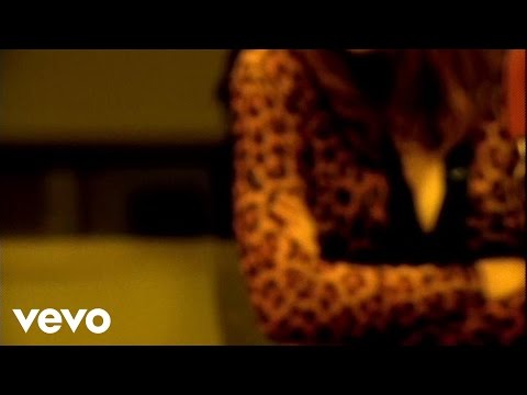 Youtube: Bon Jovi - Someday I'll Be Saturday Night (Clean)