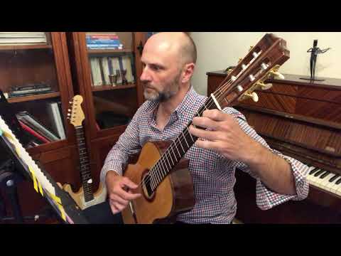 Youtube: Hurrian Hymn #6 - the oldest known melody in human history (circa 1400 BC)