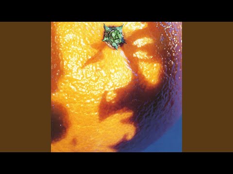 Youtube: Chalk Dust Torture