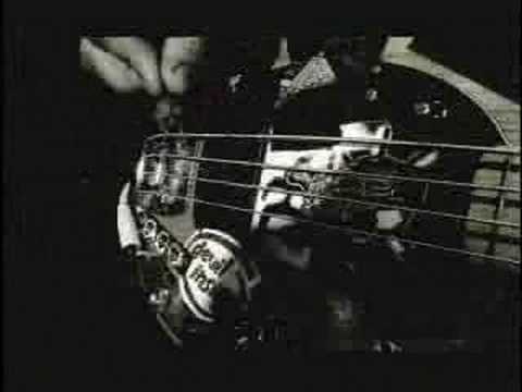 Youtube: Hatesphere - "Drinking with the King of the Dead"